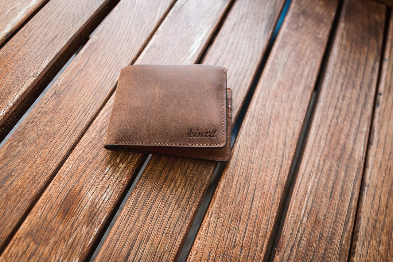 How to Use Wallets for Cross-Platform Trading